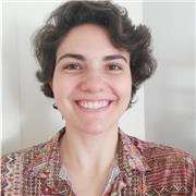 Laureata in scienze naturali ed antropologia offre ripetizioni/aiuto compiti in diverse materie scientifiche e umanistiche, in particolare: biologia, chimica, geologia, geografia, storia, filosofia e italiano